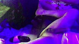 I finally did everything I wanted to him, focusing only on my pleasure this time with anal fingering and assfucking 😏