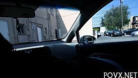 Legal Age Teen Videos For Free