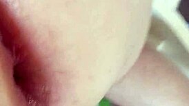 aussie guy getting raw interracial action 😈