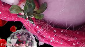 โป๊อาหารสไตล์บงการเงิน