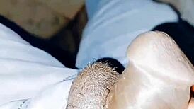 Intense gay pissing and piss drinking in indoor outdoor compilation