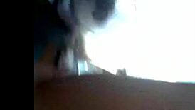 Pinay OFW shares her homemade amateur experiences in a candid conversation.