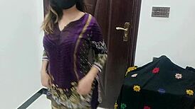 Sobia Nasir Performs Live Nude Sexy Dance. Custom Clip On Whatsapp Video Call For Customer Demand.