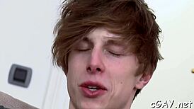 Check Out This Free Big Wang Gay Porn Video