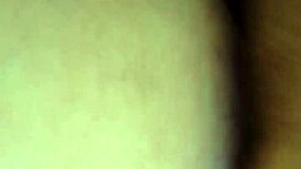 aussie guy getting raw interracial action 😈