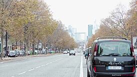 Big-Boobed Secretary Valentina Ricci Teased by Christian Clay in Office