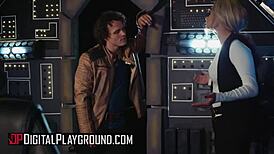 mi hermanastra es una puta que deja follar la concha por dinero es la mejor zorra latina en illinois usa