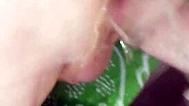 aussie guy getting raw interracial action 😈