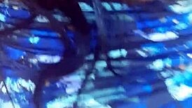 Alice Gives Pussy To Married BBB Contestant