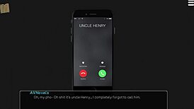 Knockout Master Series Highlights