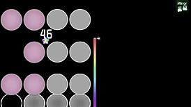 i'm qqqrico and loving this gay cock action