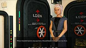 Tales From The Unending Void 162: Epic Fantasy Adventures Await