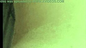 Una madura obesa quiere follarse a un universitario podr�a ser tu m with oral and big ass