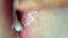 aussie guy getting raw interracial action 😈