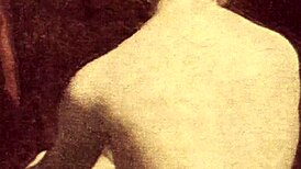 Vintage erotic drawings of anime hentai