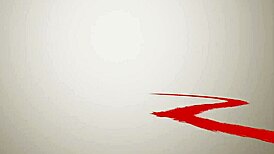 jacquey azul makes harriet scream with a hitatchi