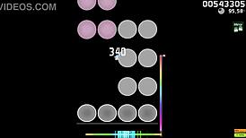 i'm qqqrico and loving this gay cock action