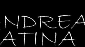 brazilian latina with big ass rides lucky guy's cock