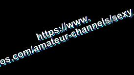 Oh man, my mistress frina creamed my butt n' strapon slammed me!