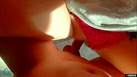 uh, i’m all into cum panties compilations, ya feel me?