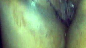 friends get intimate in the car