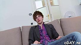 Check Out This Free Big Wang Gay Porn Video