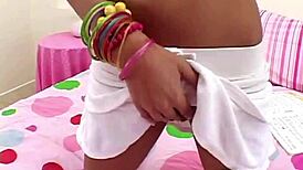 อิสราเอล