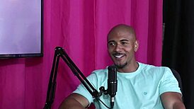 Difficulty In Relationships Amid Porn Industry Couples