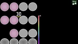 i'm qqqrico and loving this gay cock action