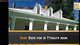 Being a Dik Chick Route 20 College Adventure