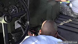 Teen explores gay army blowjob and naked navy galleries first time