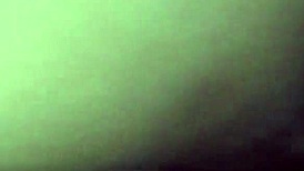 Me and my wife enjoy night time fun