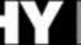 Tushyraw Hottie Avery Craves Deep Anal Pleasure