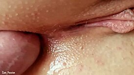 Hot ass job and ass play compilation