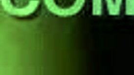 אני אוהב לצפות באנה ורנטינו בולעת בחדר החם באיטליה