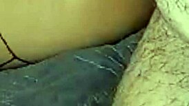 juanlatino4 pounding latina ass with thick cock 😈