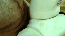 yo, fb2, how naughty is my wife on a scale of 1 to 10?