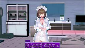 Man Impregnates 10 Women for Fuck