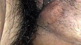 i close up fucked that asian pussy so good