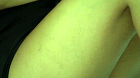 مجموعة كلاوديا بافل - كوسبلاي إصبع حتى الرطوبة