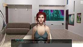 Knockout Master Series Highlights