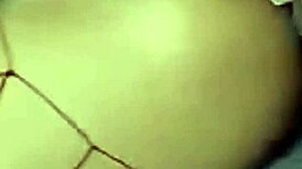 juanlatino4 pounding latina ass with thick cock 😈