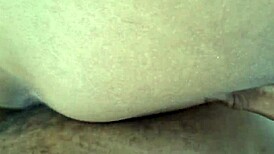 Guys Lick Cum Off Asses!