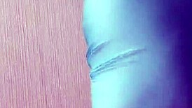 Succulent Belly 5 - Obsessed with My Belly, Wow!