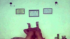 gay twink getting fucked hard