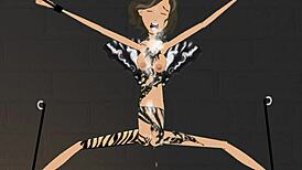 Let's Play Fairy Adventures Demo