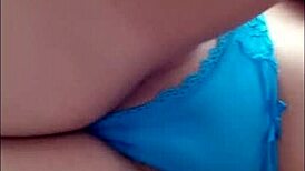 My big latina ass up close 😍