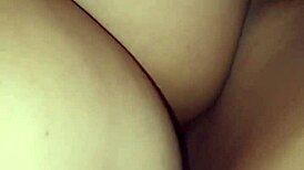 Intriguing Big Boobs Maid Seduces Boss for Steamy Action