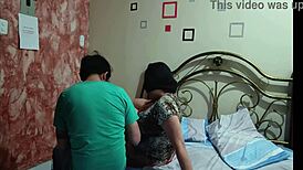 Una madura obesa quiere follarse a un universitario podr�a ser tu m with oral and big ass