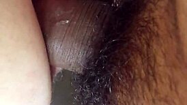 aussie guy getting raw interracial action 😈